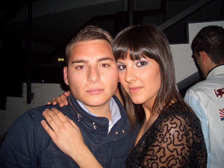 RAGGIONERIA DJM  (10)